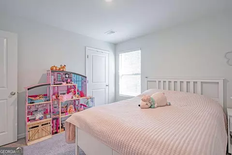 106 Aruba Rd, Guyton, GA 31312 photo 26