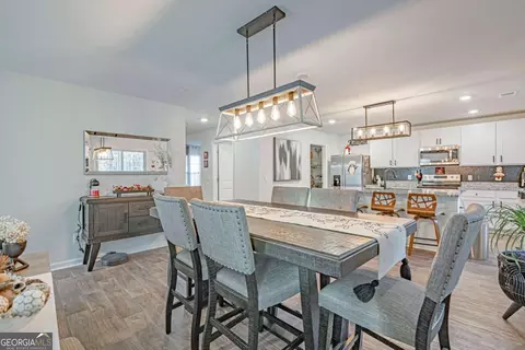 106 Aruba Rd, Guyton, GA 31312 photo 10