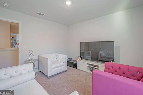 106 Aruba Rd, Guyton, GA 31312 photo 29