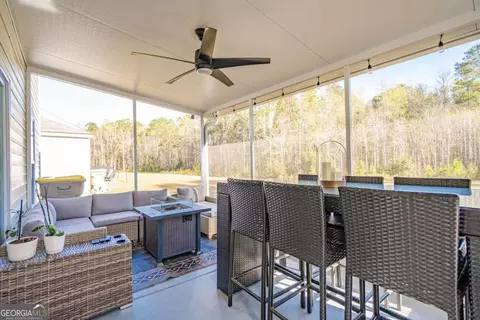 106 Aruba Rd, Guyton, GA 31312 photo 36