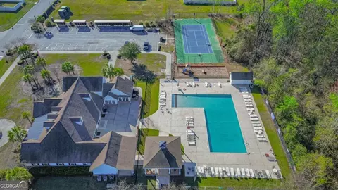 106 Aruba Rd, Guyton, GA 31312 photo 46