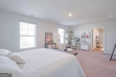 106 Aruba Rd, Guyton, GA 31312 photo 20