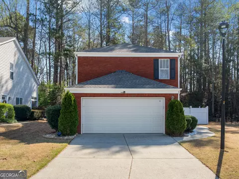3465 Maple Valley Dr, Cumming, GA 30040