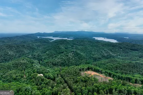 0 Shady Grove Rd, Talking Rock, GA 30175