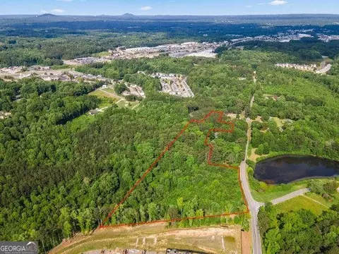 0 Watts Rd # 606, Hiram, GA 30141