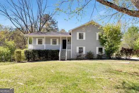3582 Ontario Ct, Buford, GA 30519