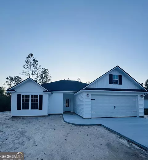 69 Live Oak Trl, Lakeland, GA 31635
