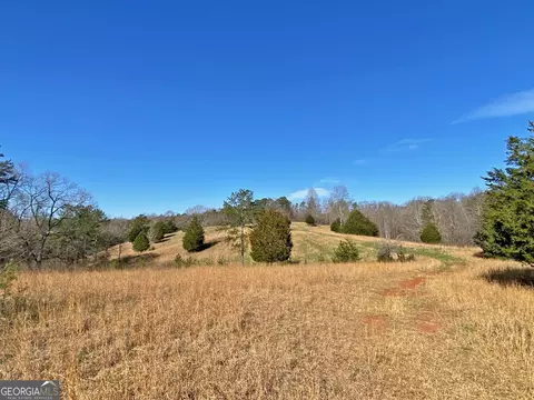 0 Ga Hwy 9 S, Dahlonega, GA 30533