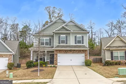 133 Prominence Ct, Canton, GA 30114