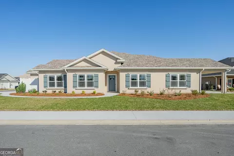 114 Richard Lee Dr, Kingsland, GA 31548