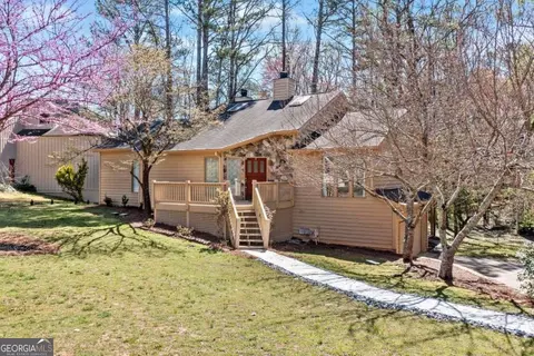 3794 Bonny Rigg Trl NE, Roswell, GA 30075