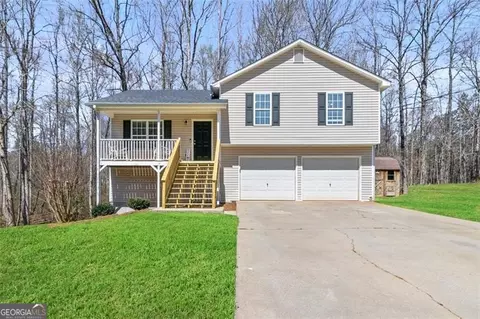 38 Wayfaring Ct, Rockmart, GA 30153
