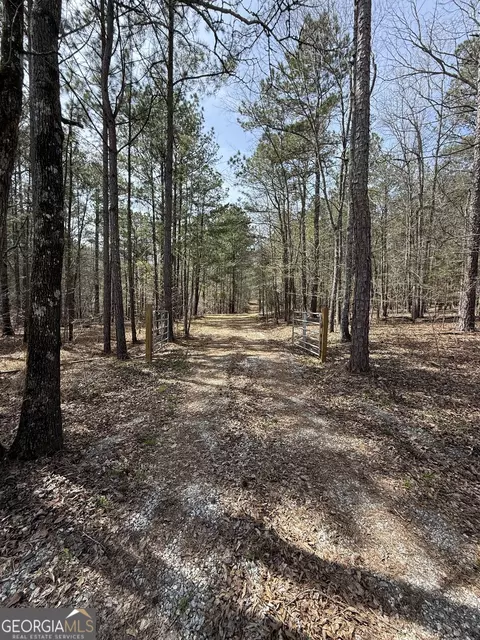 0 Sugar Creek Trl, Buckhead, GA 30625