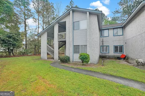 Undisclosed, Hinesville, GA 31313