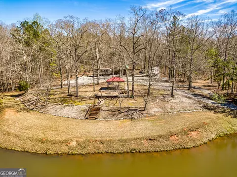 1479 Primrose Rd, Greenville, GA 30222