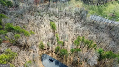 176 Old Owen Dr, Blairsville, GA 30512