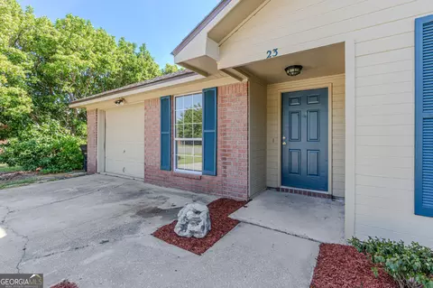 23 Silver Fox Dr, Saint Marys, GA 31558