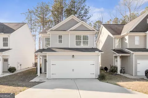 43 Hood Park Ct, Jasper, GA 30143