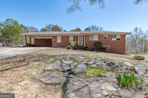 3929 Perry Ln, Flowery Branch, GA 30542