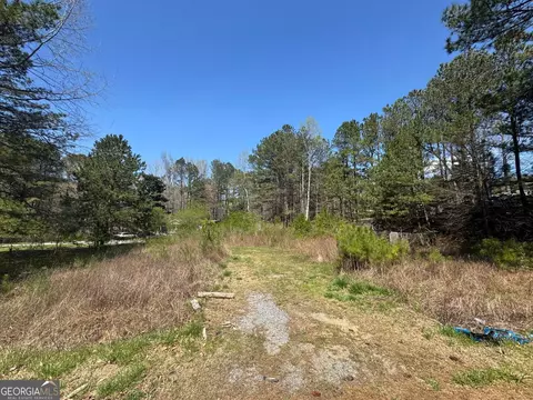 4912 Pickys Holw SE, Acworth, GA 30102