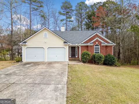 57 Sorghum Ct, Dallas, GA 30157