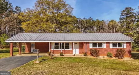 82 Turner Rd, Newnan, GA 30263