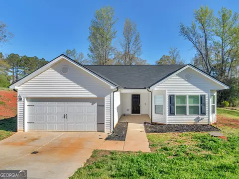 429 Heath Dr, Thomaston, GA 30286