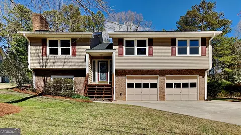 4152 Berkshire Ct, Villa Rica, GA 30180