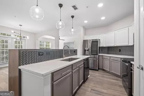 1955 Nocturne Dr #3301, Alpharetta, GA 30009