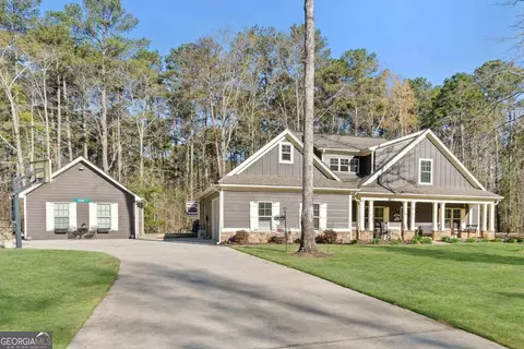 133 Pearl Moon Dr, Eatonton, GA 31024