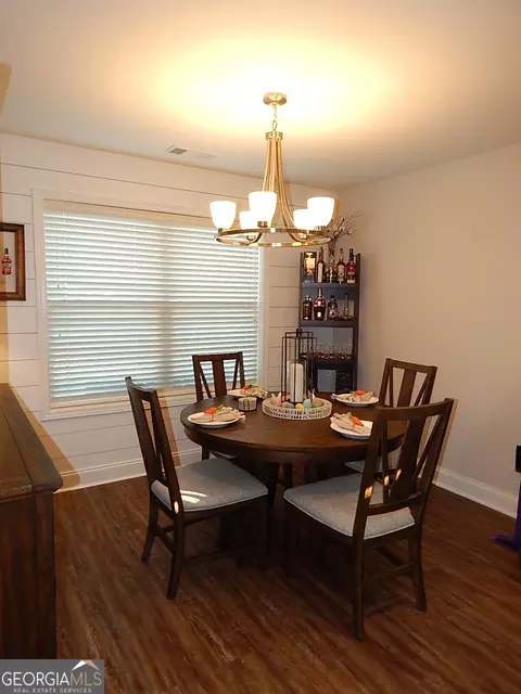 112 Gunner Ln, Perry, GA 31069 photo 12
