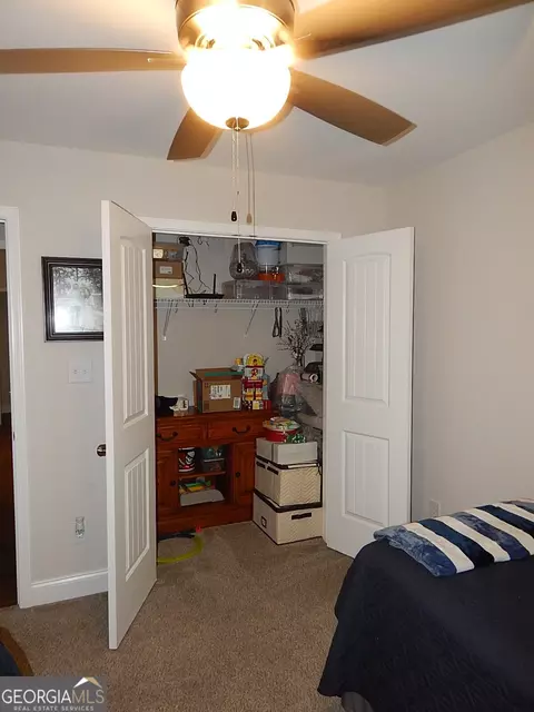 112 Gunner Ln, Perry, GA 31069 photo 38
