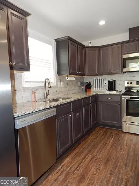 112 Gunner Ln, Perry, GA 31069 photo 8