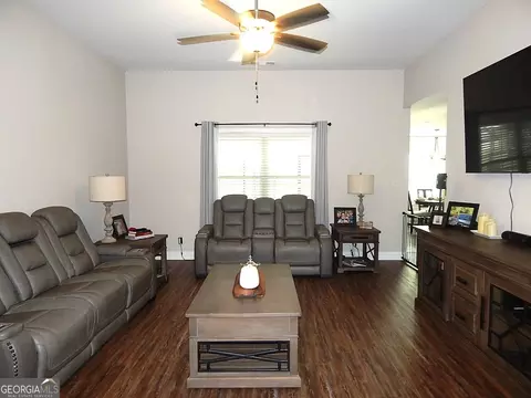 112 Gunner Ln, Perry, GA 31069 photo 3