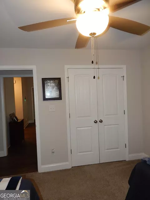 112 Gunner Ln, Perry, GA 31069 photo 37