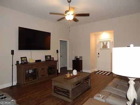 112 Gunner Ln, Perry, GA 31069 photo 5