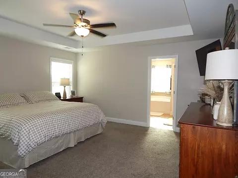 112 Gunner Ln, Perry, GA 31069 photo 25