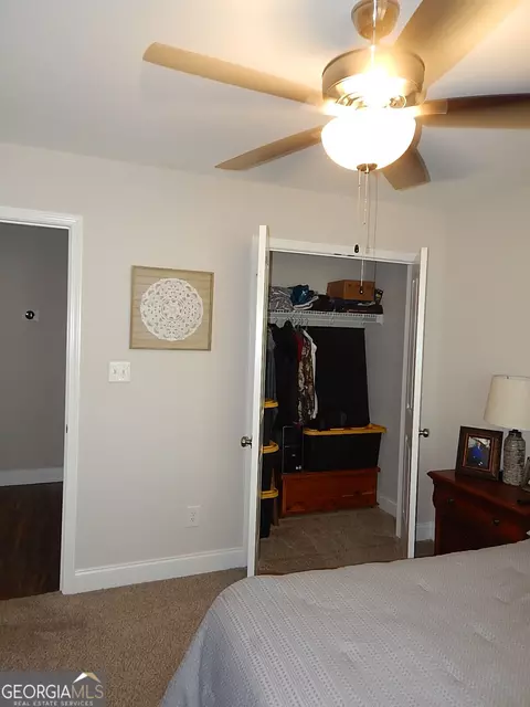 112 Gunner Ln, Perry, GA 31069 photo 33