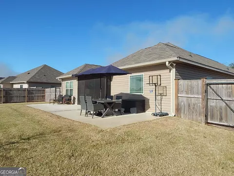 112 Gunner Ln, Perry, GA 31069 photo 23