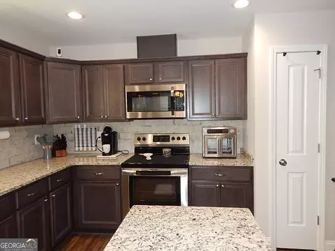 112 Gunner Ln, Perry, GA 31069 photo 9