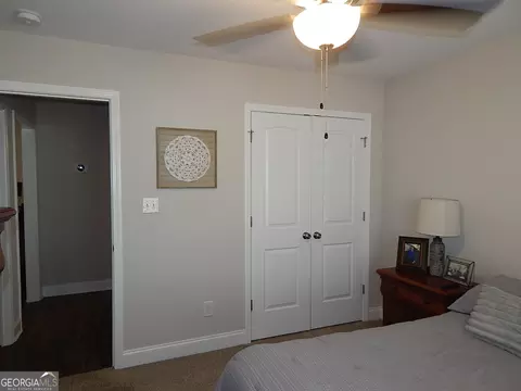 112 Gunner Ln, Perry, GA 31069 photo 32