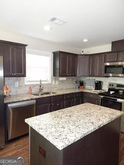 112 Gunner Ln, Perry, GA 31069 photo 7