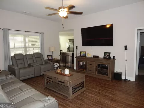 112 Gunner Ln, Perry, GA 31069 photo 4