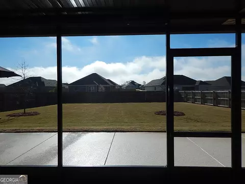 112 Gunner Ln, Perry, GA 31069 photo 17