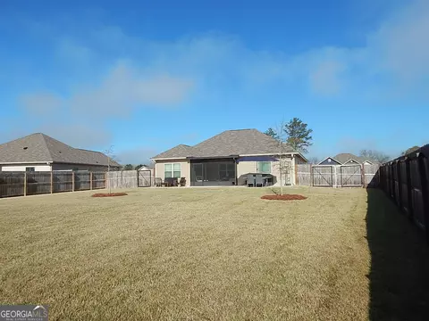 112 Gunner Ln, Perry, GA 31069 photo 18