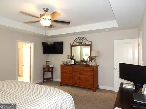 112 Gunner Ln, Perry, GA 31069 photo 26