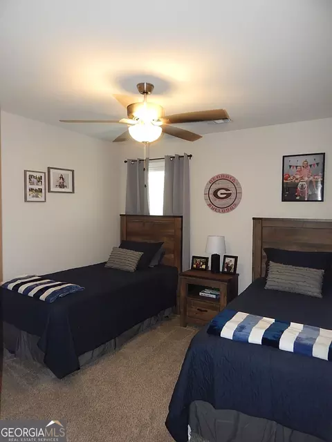 112 Gunner Ln, Perry, GA 31069 photo 36