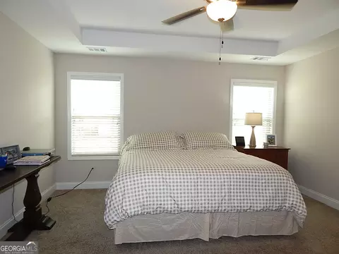 112 Gunner Ln, Perry, GA 31069 photo 24