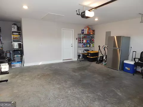 112 Gunner Ln, Perry, GA 31069 photo 41