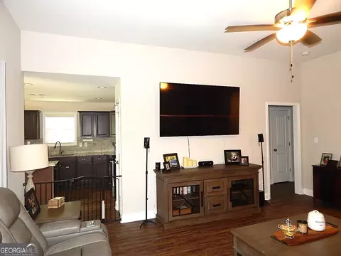 112 Gunner Ln, Perry, GA 31069 photo 6